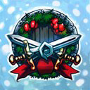 Profile Icon