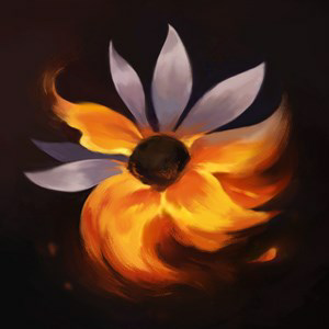 icon 3366