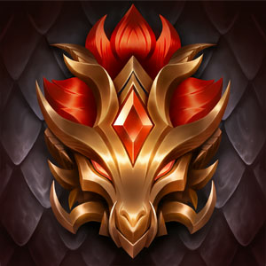icon 5084