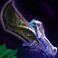 Mordekaiser Item Obsidian Edge