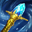 Annie Item Rylai