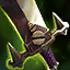 Senna Item Executioner