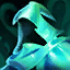 Hecarim Item Spectre