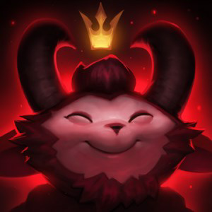 TFT All Tier Leaderboards KR - TFT Stats, Leaderboards, League of Legends Teamfight Tactics - LoLCHESS.GG 187 Profile Icon