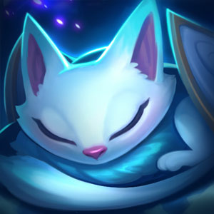 TFT All Tier Leaderboards KR - TFT Stats, Leaderboards, League of Legends Teamfight Tactics - LoLCHESS.GG 195 Profile Icon