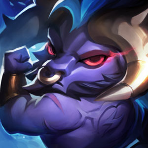 TFT All Tier Leaderboards KR - TFT Stats, Leaderboards, League of Legends Teamfight Tactics - LoLCHESS.GG 55 Profile Icon