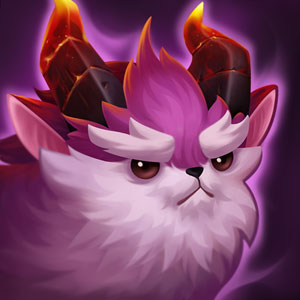 TFT All Tier Leaderboards KR - TFT Stats, Leaderboards, League of Legends Teamfight Tactics - LoLCHESS.GG 101 Profile Icon
