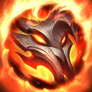 TFT All Tier Leaderboards KR - TFT Stats, Leaderboards, League of Legends Teamfight Tactics - LoLCHESS.GG 53 Profile Icon