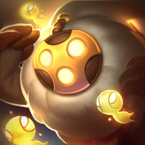 TFT All Tier Leaderboards KR - TFT Stats, Leaderboards, League of Legends Teamfight Tactics - LoLCHESS.GG 127 Profile Icon