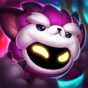 TFT All Tier Leaderboards KR - TFT Stats, Leaderboards, League of Legends Teamfight Tactics - LoLCHESS.GG 153 Profile Icon