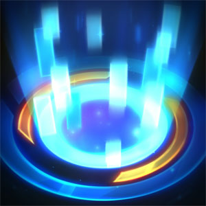 TFT All Tier Leaderboards KR - TFT Stats, Leaderboards, League of Legends Teamfight Tactics - LoLCHESS.GG 35 Profile Icon