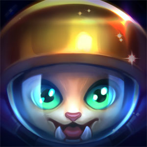 TFT All Tier Leaderboards KR - TFT Stats, Leaderboards, League of Legends Teamfight Tactics - LoLCHESS.GG 105 Profile Icon