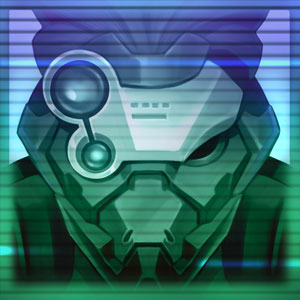 TFT All Tier Leaderboards KR - TFT Stats, Leaderboards, League of Legends Teamfight Tactics - LoLCHESS.GG 131 Profile Icon