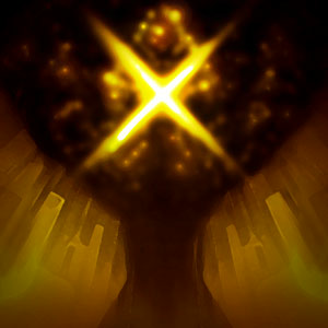 TFT All Tier Leaderboards KR - TFT Stats, Leaderboards, League of Legends Teamfight Tactics - LoLCHESS.GG 59 Profile Icon