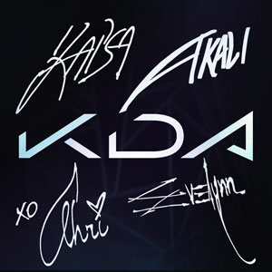 TFT All Tier Leaderboards KR - TFT Stats, Leaderboards, League of Legends Teamfight Tactics - LoLCHESS.GG 161 Profile Icon