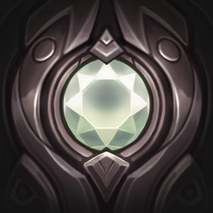 icon 5123