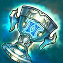 TFT All Tier Leaderboards KR - TFT Stats, Leaderboards, League of Legends Teamfight Tactics - LoLCHESS.GG 155 Profile Icon