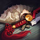 icon 606
