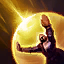 Riven Spell Barrier