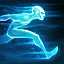 Jinx Spell Ghost