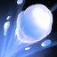 Morgana Spell Mark