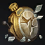 Zilean Item Broken Stopwatch