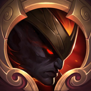 Akilleus