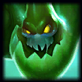 Zac, the Secret Weapon