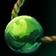 Blitzcrank Item Rejuvenation Bead
