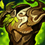 Sejuani Item Warmog