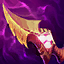 Katarina Item Nashor