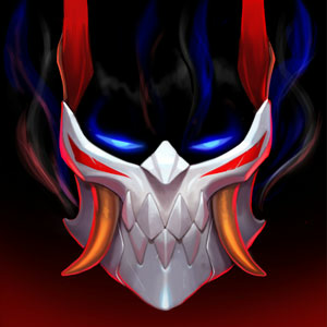 Profile Icon