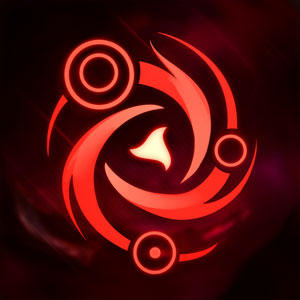 Profile Icon