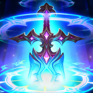 Profile Icon