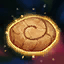 Lulu Item Total Biscuit of Everlasting Will