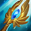 Anivia Item Seraph