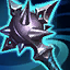 Camille Item Silvermere Dawn