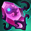 Bard Item Forbidden Idol