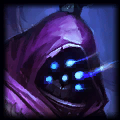 Jax, Grandmaster at Arms