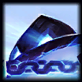 Xerath, the Magus Ascendant