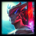 Yone, the Unforgotten