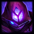 Malzahar, the Prophet of the Void