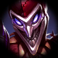Shaco, the Demon Jester