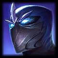 Shen, the Eye of Twilight