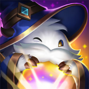 icon 5091