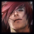 Sett, the Boss