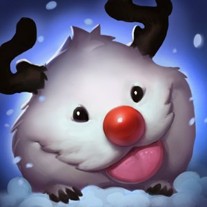 icon 1437