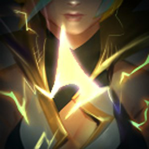icon 1431