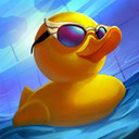 icon 2076