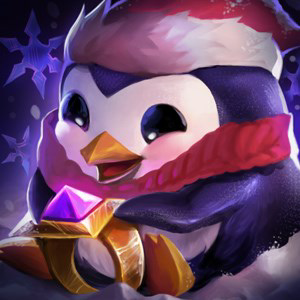 icon 3236